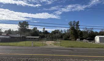 6820 CA-273, Anderson, CA 96007
