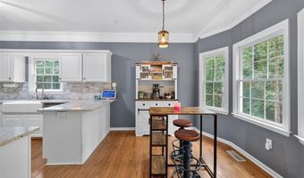 108 Buckeye Br, Athens, GA 30605