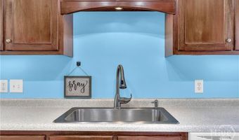 114 Kara Drive Dr, Athens, GA 30606