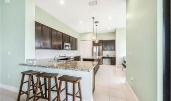 5091 Salerno, Ave Maria, FL 34142