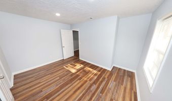 4175 MYRTLE Dr, Anniston, AL 36206