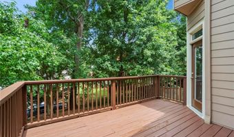 1843 Timberwood Trce, Decatur, GA 30032
