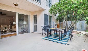 836 S Bundy Dr 209, Los Angeles, CA 90049