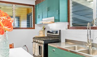 54-378 UNION MILL Rd, Kapaau, HI 96755