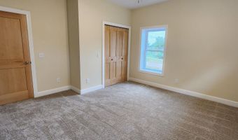 508 Brian, Ava, MO 65608