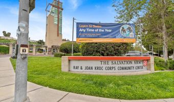 6690 University Ave, San Diego, CA 92115