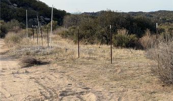 777 Ridgecrest Trl, Aguanga, CA 92536