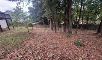 1117 BERKSHIRE Dr, Anniston, AL 36207