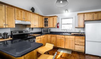 17 Rothvoss Rd, Ancramdale, NY 12503