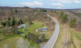 821 State Highway 161, Amsterdam, NY 12010