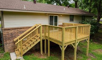 230 Kenneth St, Batesville, AR 72501