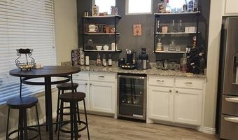 14808 Brettridge Dr, Aledo, TX 76008