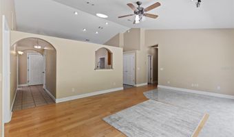 17920 NW 177TH Ave, Alachua, FL 32615