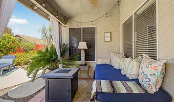 4606 E PEAK VIEW Rd, Cave Creek, AZ 85331