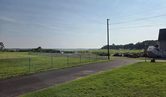 W LAGOON RD LOT 77 SEC 2, Dagsboro, DE 19939