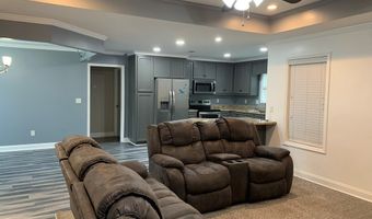 440 Spanish Moss Way, Adel, GA 31620