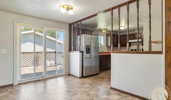 364 Phyllis Cir W, Billings, MT 59102