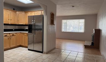 1519 Solano Dr NE, Albuquerque, NM 87110