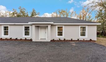 603 MOOSE LODGE Rd A, Bartow, FL 33830