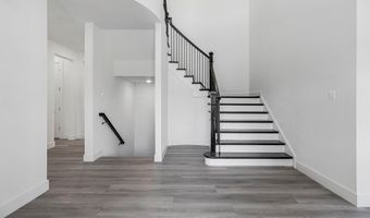 2012 SAINT JAMES Rd, Accokeek, MD 20607