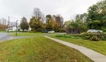 770 Old Route 22 3N, Amenia, NY 12501