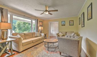 118 Bogey Dr, Abingdon, VA 24211