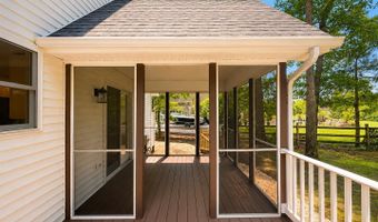347 FAIRWAY Ln, Dagsboro, DE 19939