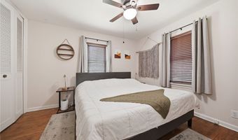2653 Carpenter Rd, Ashtabula, OH 44004