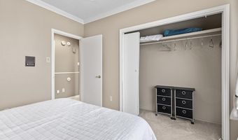 514 Eagle Dr, Alamogordo, NM 88310