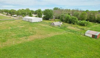 706 19th St, Albert Lea, MN 56007