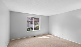 5016 SW Normandy Pl, Beaverton, OR 97005