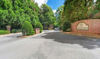 1301 Stratford Commons, Decatur, GA 30033