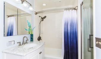 725 Kapiolani Blvd 2601, Honolulu, HI 96813