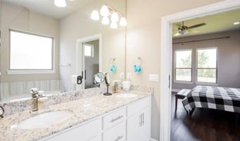 4508 SW Birmingham St, Bentonville, AR 72713