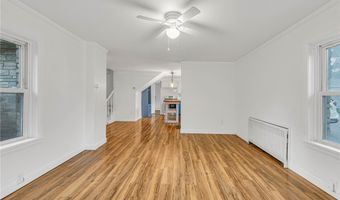 2972 Brodhead Rd, Aliquippa, PA 15001