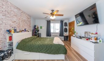 760 Mill St C10, Belleville, NJ 07109