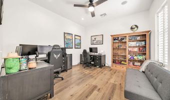 39721 N MAJESTY Trl, Anthem, AZ 85086