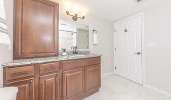1729 Weldon Blvd, Ann Arbor, MI 48103