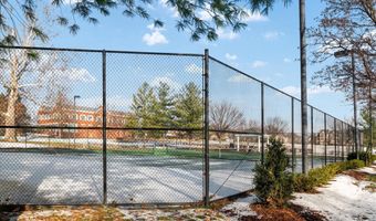 13605 PYNES DISCOVERY Dr, Bowie, MD 20720