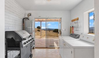 37882 Montezuma Valley Rd, Ranchita, CA 92066