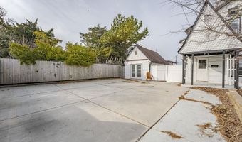 1907 Kuehnle Ave Ave, Atlantic City, NJ 08401