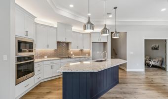 310 W Pepper Tree Rd, Andover, KS 67002