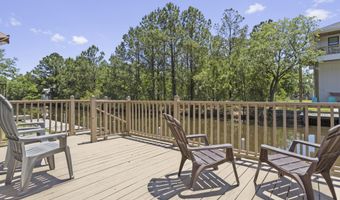 4229 21st Ave, Bay St. Louis, MS 39520
