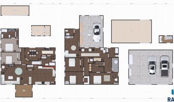 30021 471st Ave, Beresford, SD 57004