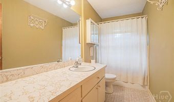 245 Forest Heights Dr, Athens, GA 30606