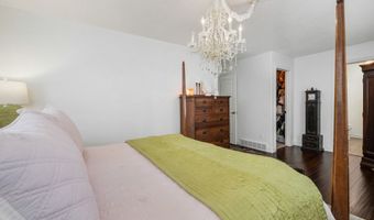 10358 N TAMARACK E, Cedar Hills, UT 84062