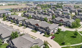 414 Churchill Dr, North Liberty, IA 52317