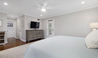80 Douglas Dr, North Kingstown, RI 02874