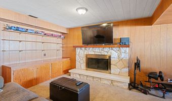 1851 N MAIN, Centerville, UT 84014
