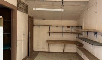 105 S Bellevue Ave, Goldfield, NV 89013
